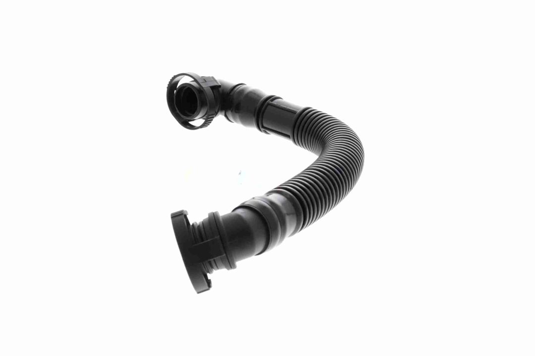 Vaico Hose, crankcase ventilation – price 120 PLN