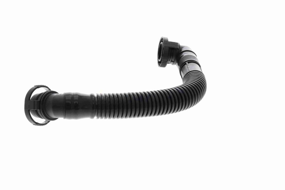 Buy Vaico V10-8918 at a low price in United Arab Emirates!