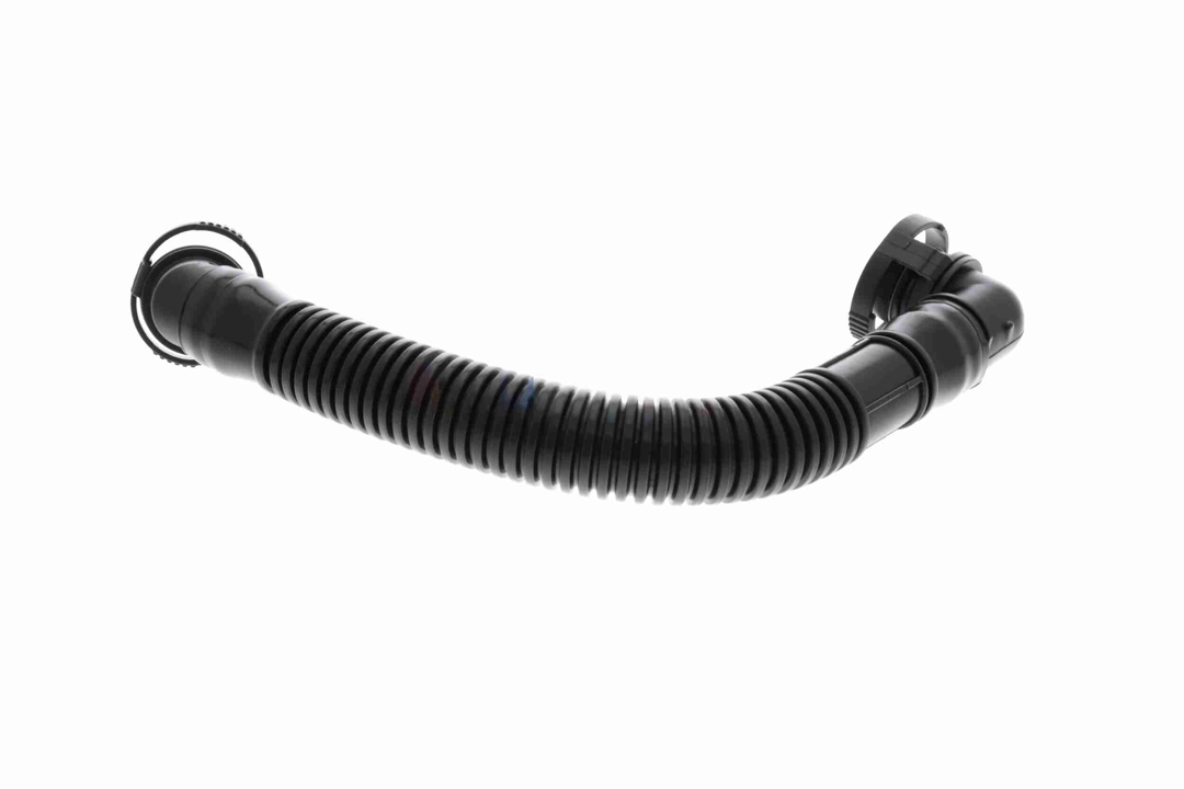 Hose, crankcase ventilation Vaico V10-8918