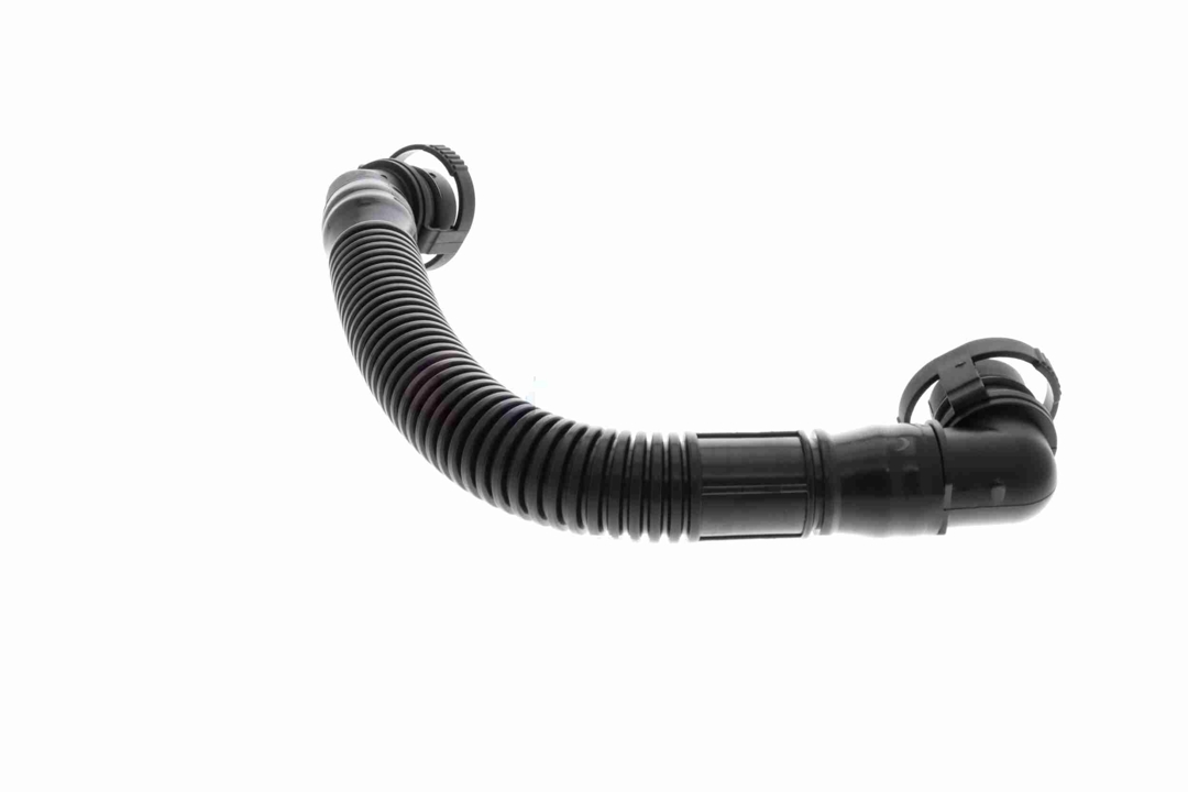 Buy Vaico V108918 – good price at EXIST.AE!