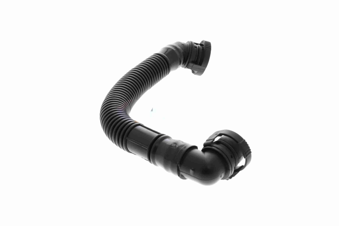 Vaico Hose, crankcase ventilation – price 120 PLN