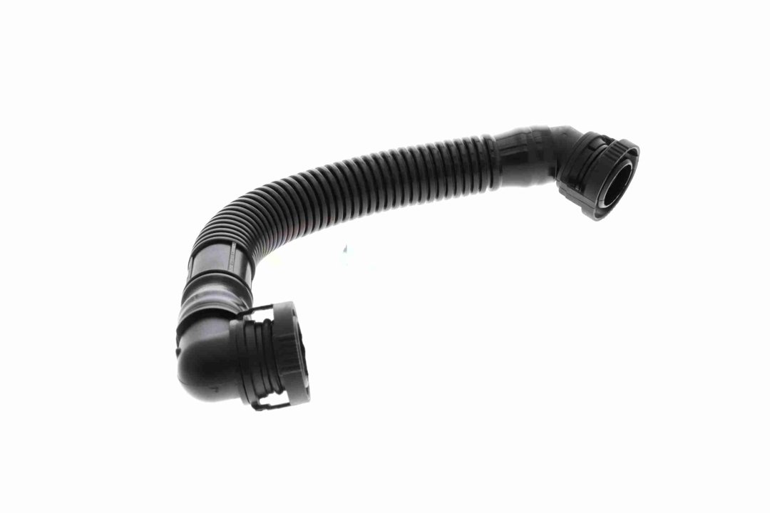 Buy Vaico V10-8918 at a low price in United Arab Emirates!