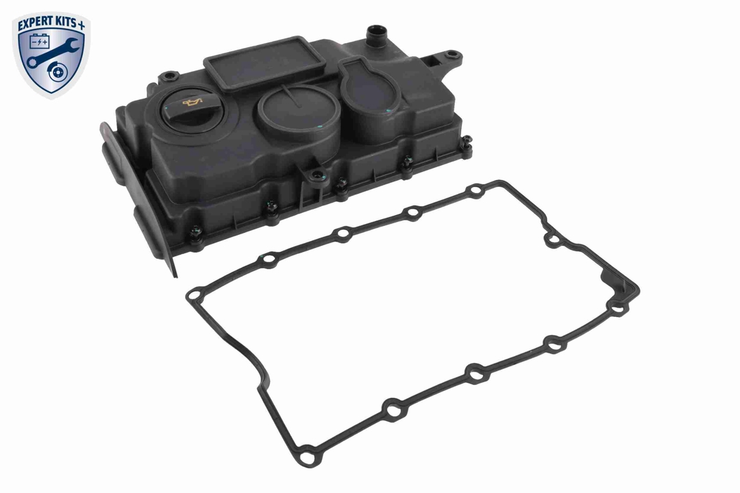V108969 Vaico Rocker cover