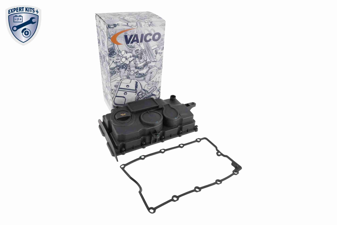 Buy Vaico V10-8969 at a low price in United Arab Emirates!