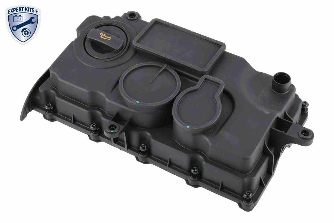 Buy Vaico V108969 – good price at EXIST.AE!