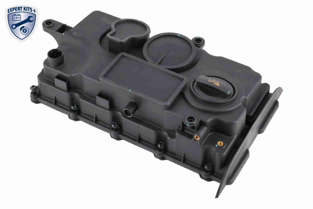 Vaico Rocker cover – price 695 PLN
