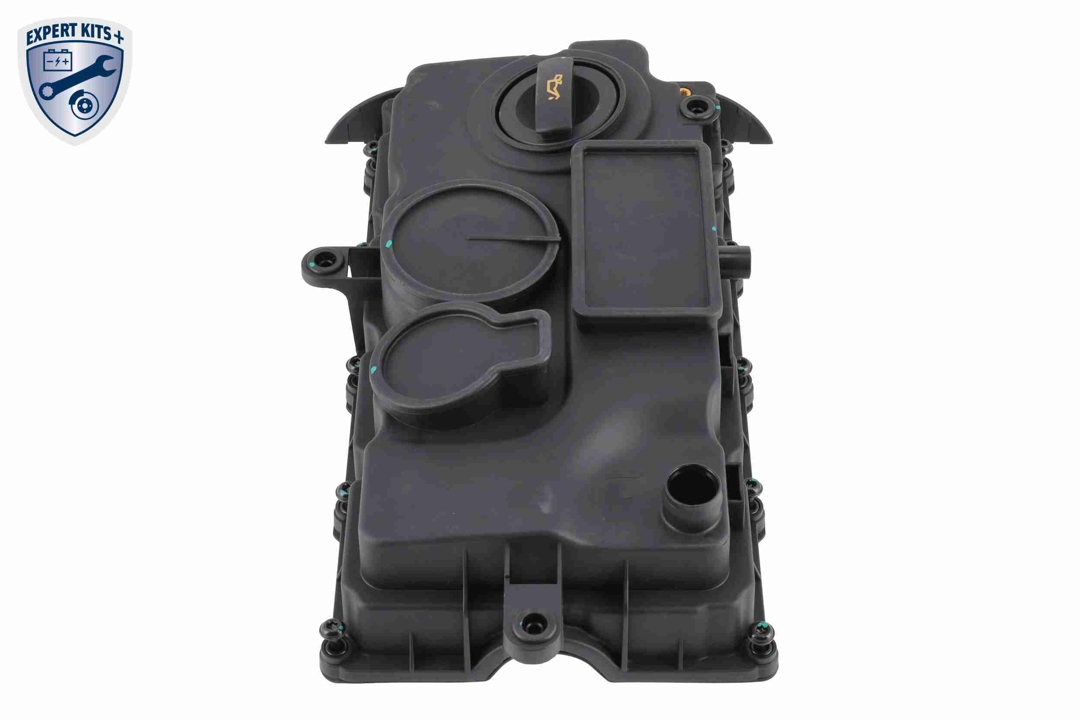 Buy Vaico V10-8969 at a low price in United Arab Emirates!