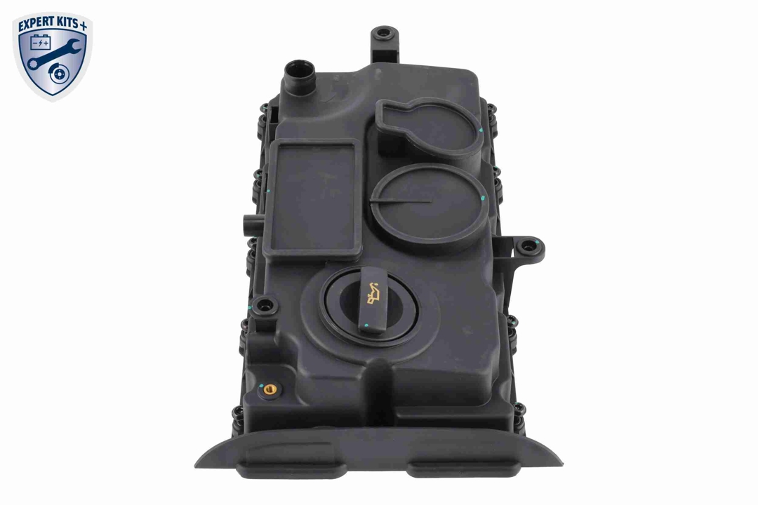 Rocker cover Vaico V10-8969