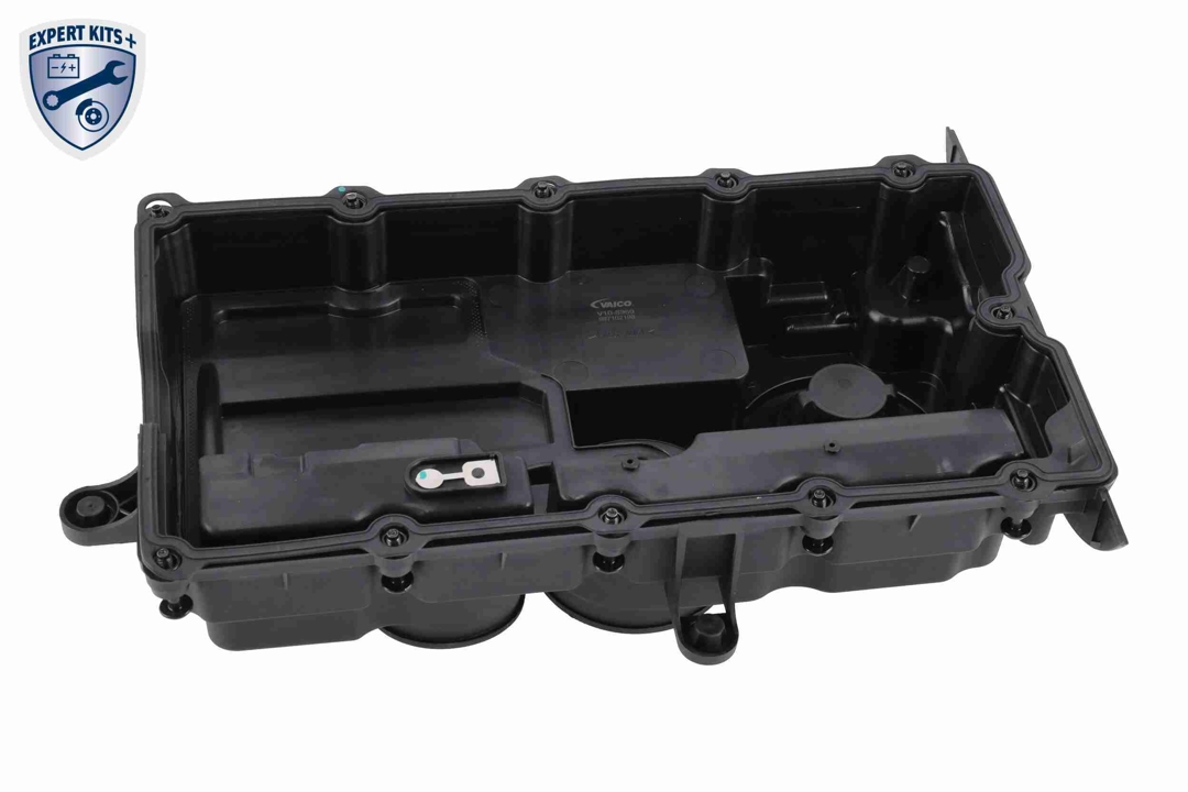 Buy Vaico V108969 – good price at EXIST.AE!