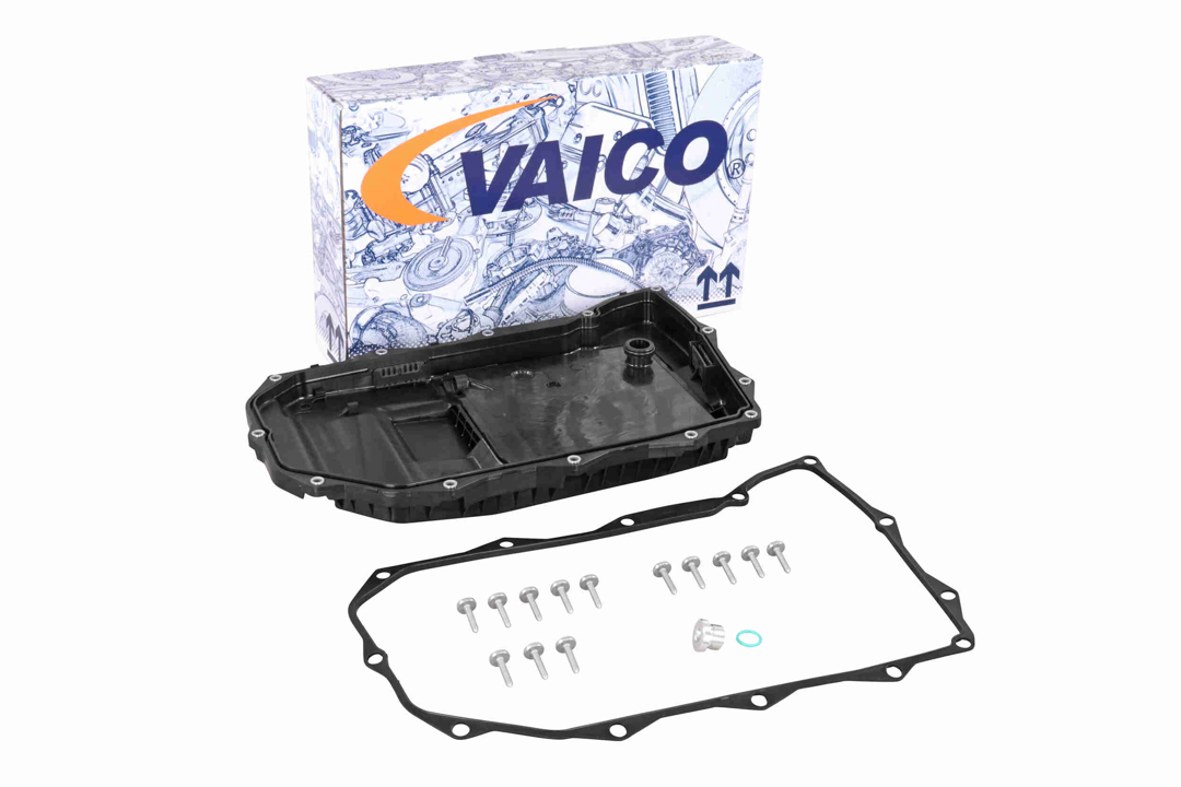 Buy Vaico V10-9077 at a low price in United Arab Emirates!