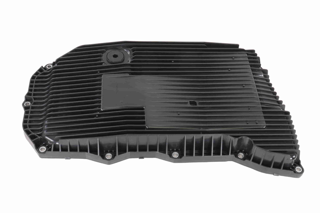 Buy Vaico V109077 – good price at EXIST.AE!