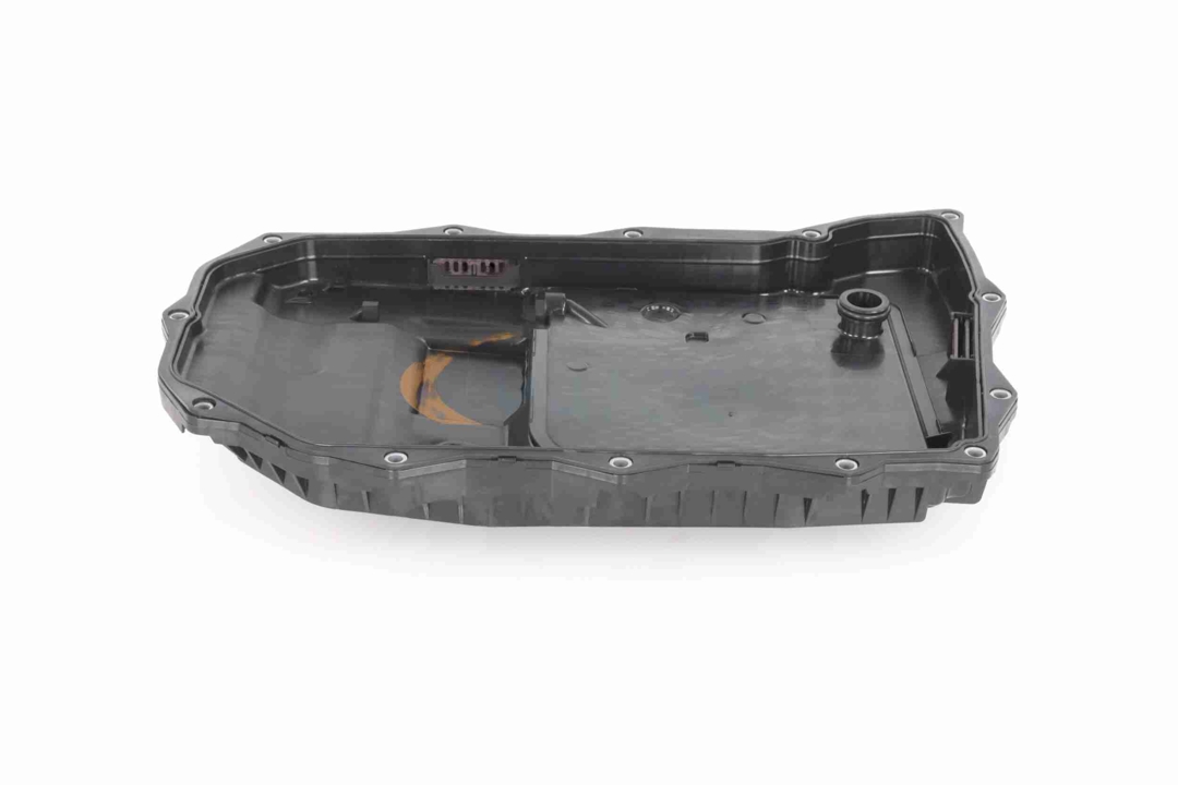 Vaico Oil Sump, automatic transmission – price 1035 PLN