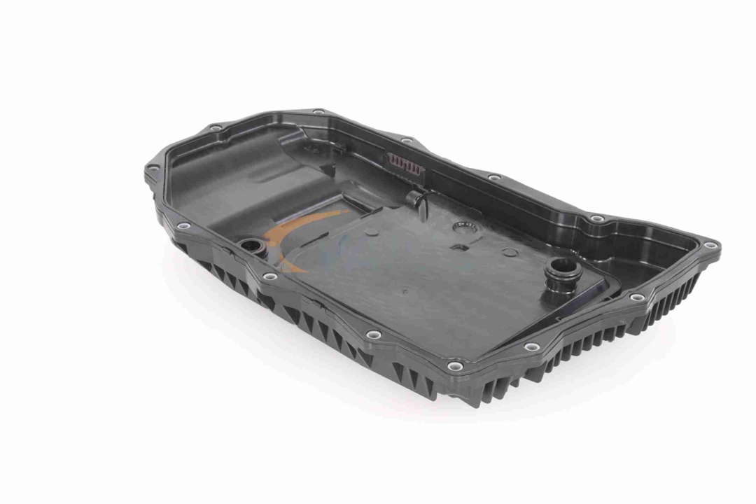 Buy Vaico V10-9077 at a low price in United Arab Emirates!