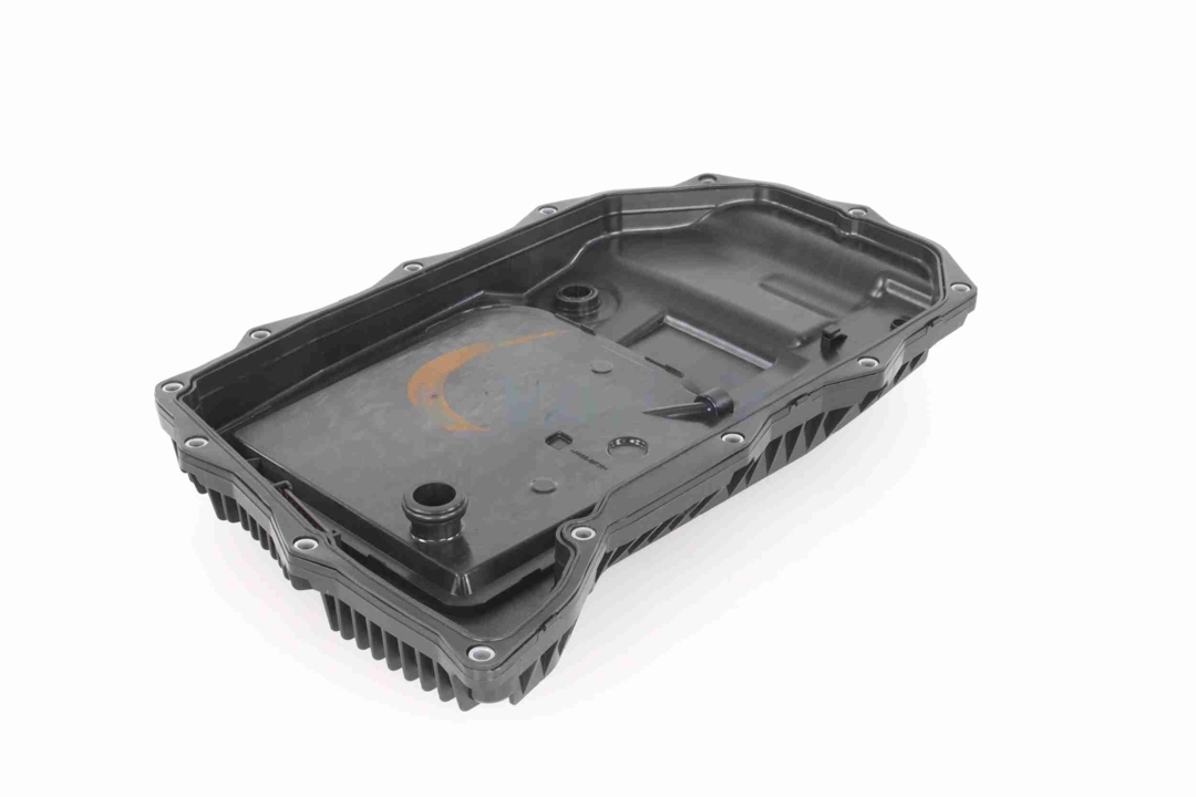 Buy Vaico V109077 – good price at EXIST.AE!