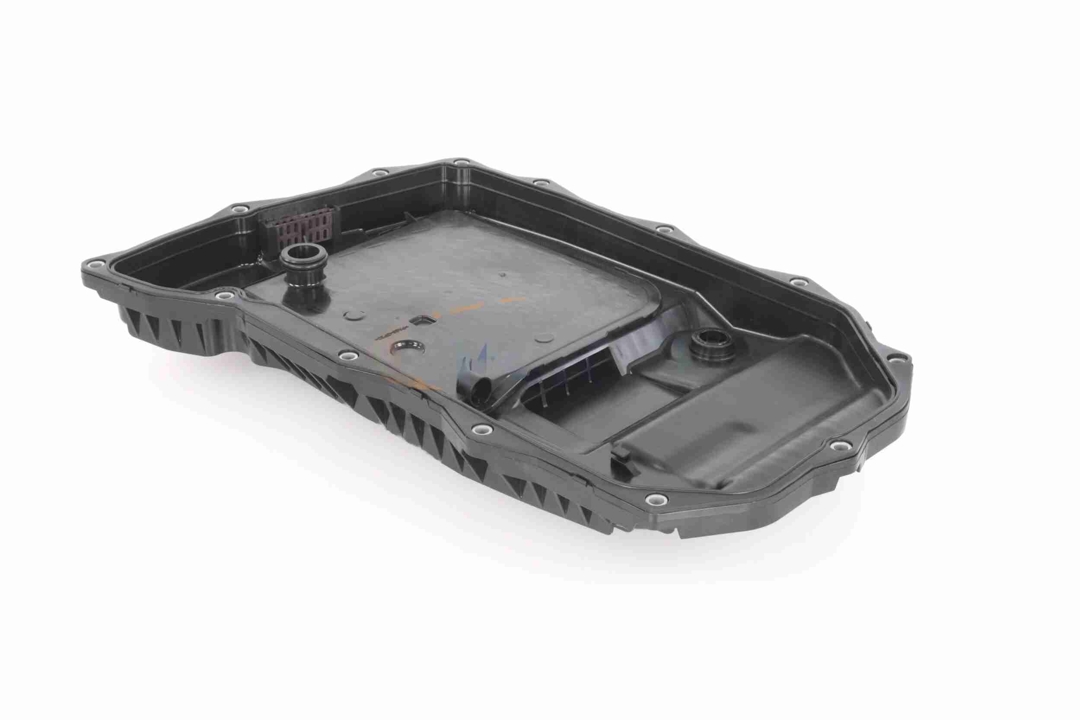 Buy Vaico V10-9077 at a low price in United Arab Emirates!