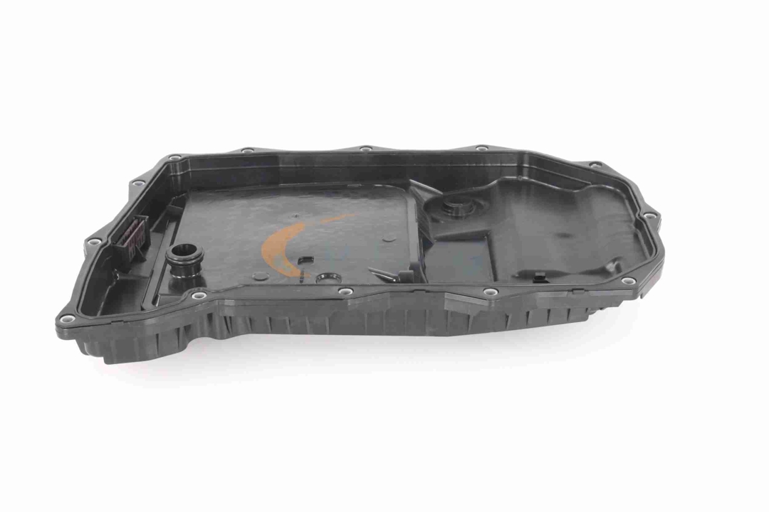 Vaico Oil Sump, automatic transmission – price 1035 PLN