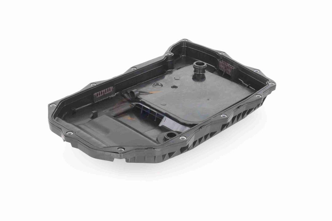 Buy Vaico V109077 – good price at EXIST.AE!