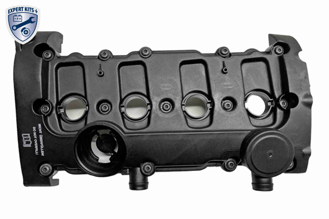V109191 Vaico Rocker cover