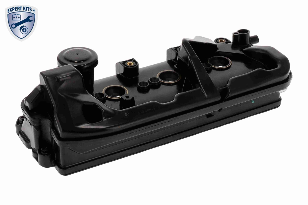 Rocker cover Vaico V10-9193