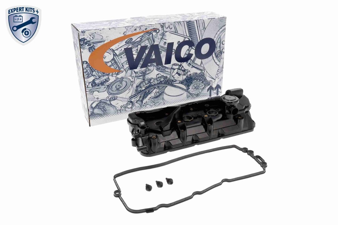 Buy Vaico V10-9193 at a low price in United Arab Emirates!