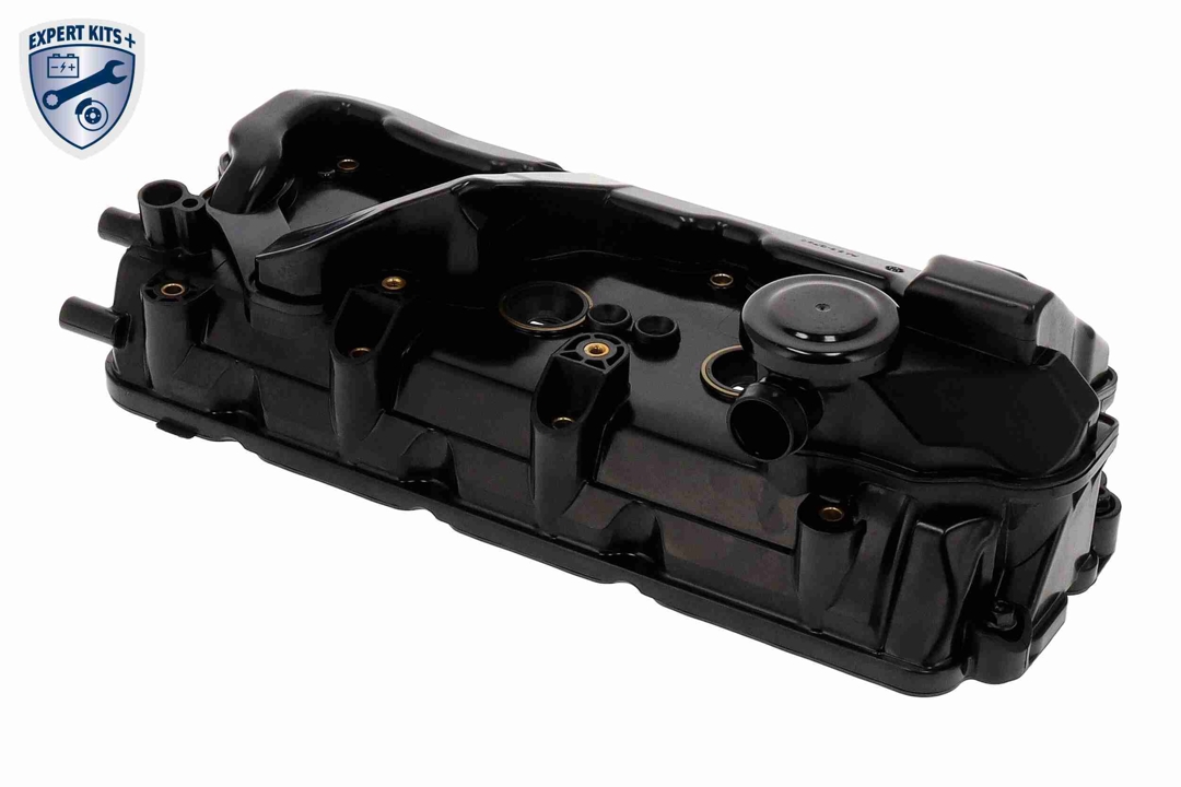 Buy Vaico V109193 – good price at EXIST.AE!