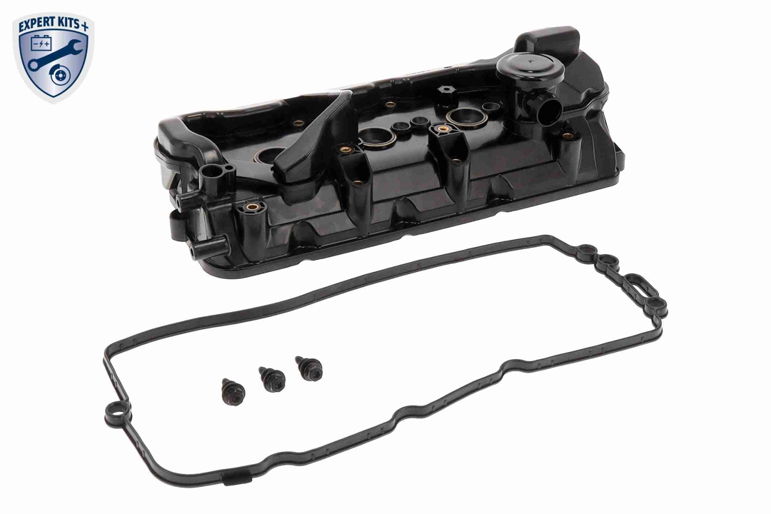 V109193 Vaico Rocker cover