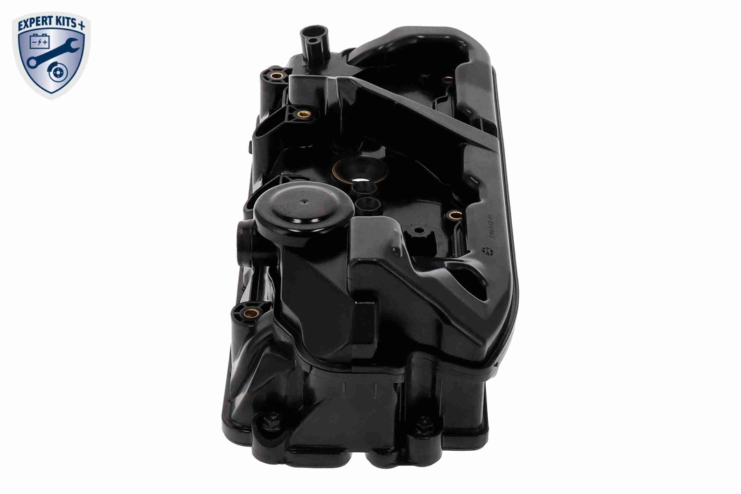 Buy Vaico V10-9193 at a low price in United Arab Emirates!