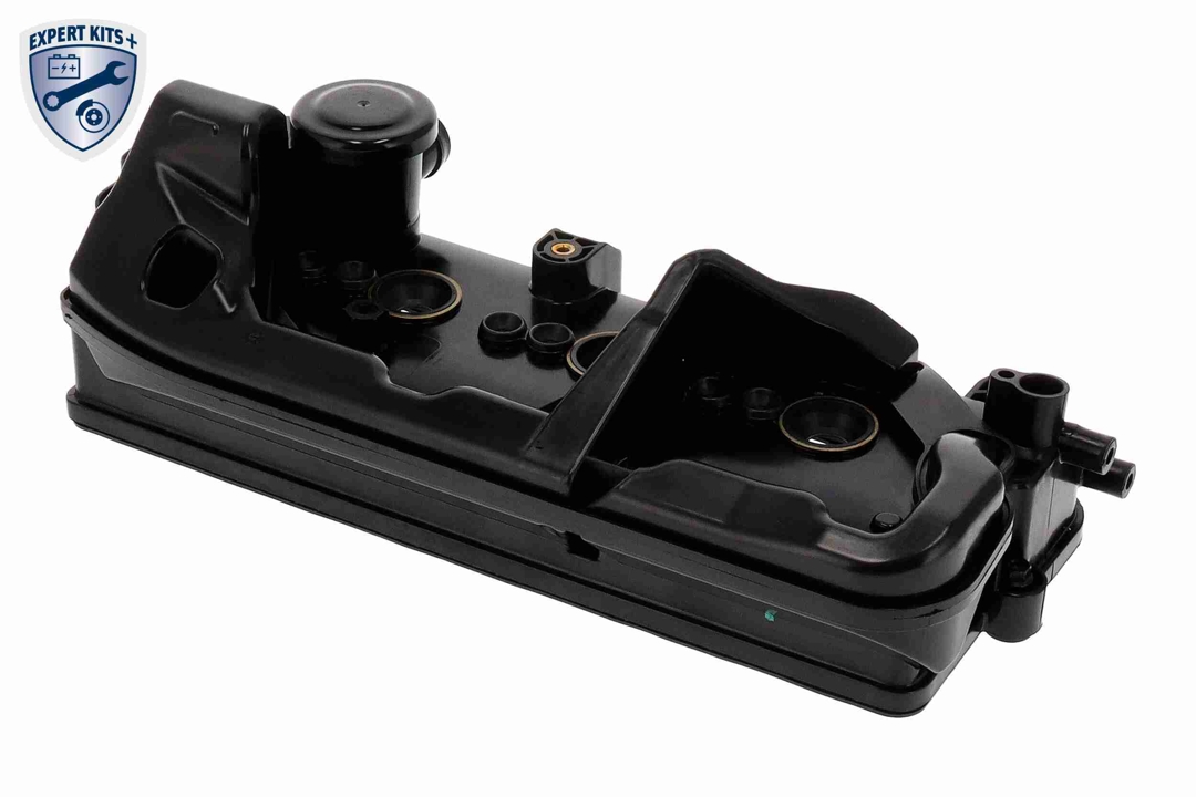 Vaico Rocker cover – price 718 PLN