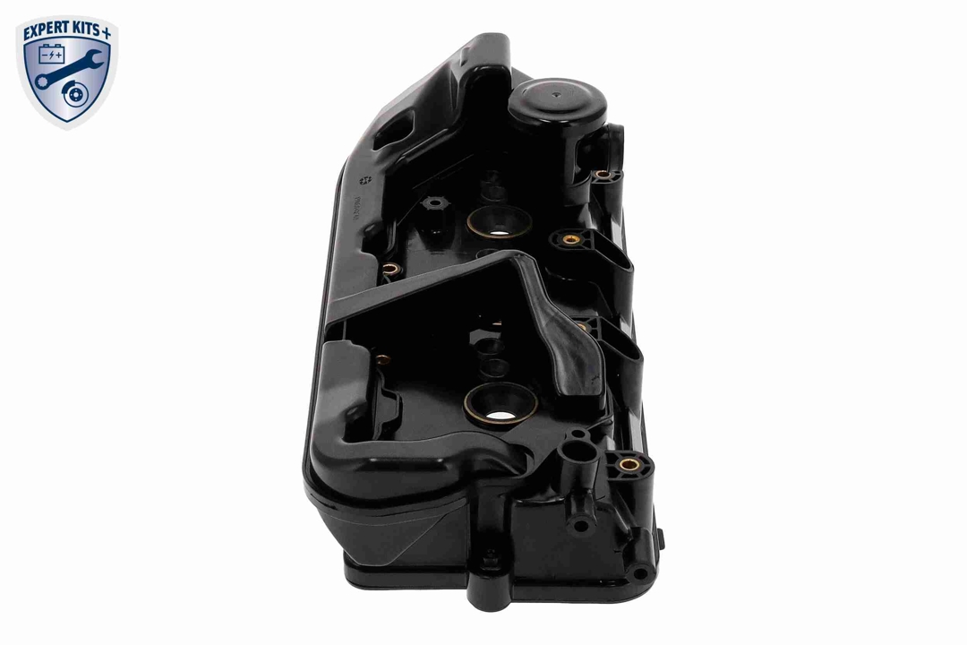 Rocker cover Vaico V10-9193