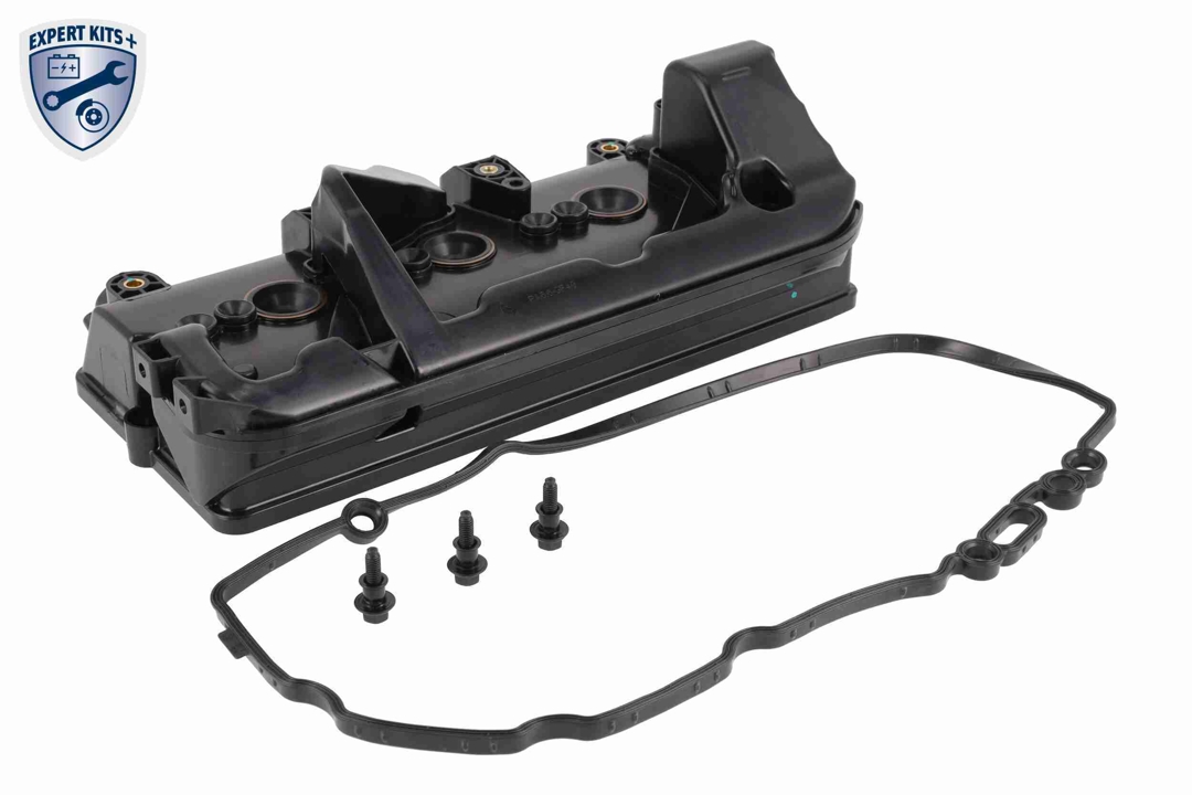V109194 Vaico Rocker cover