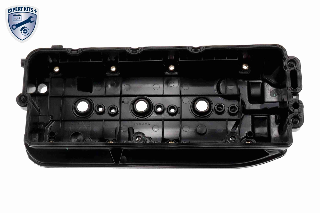 Vaico Rocker cover – price 718 PLN