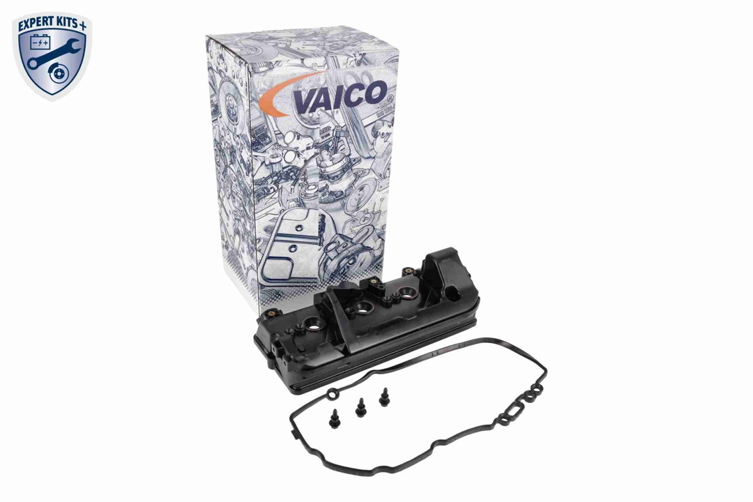 Buy Vaico V10-9194 at a low price in United Arab Emirates!