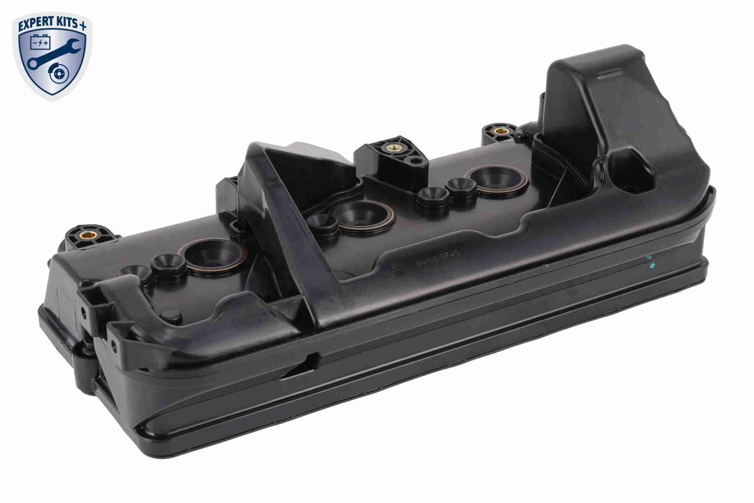 Rocker cover Vaico V10-9194