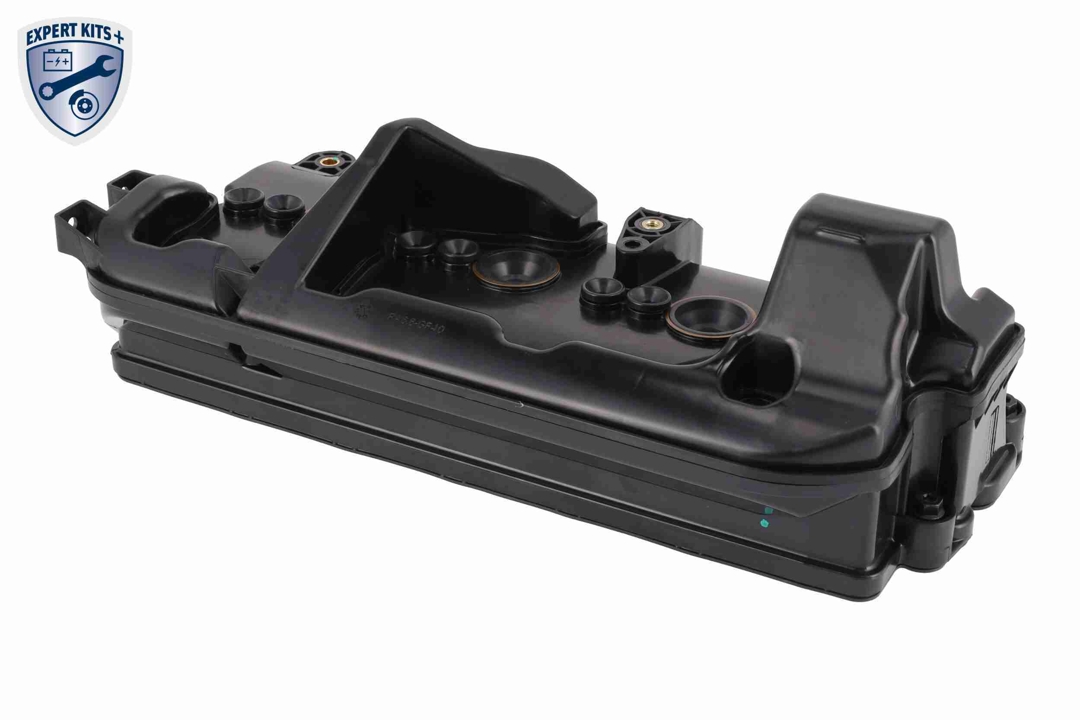 Vaico Rocker cover – price 718 PLN