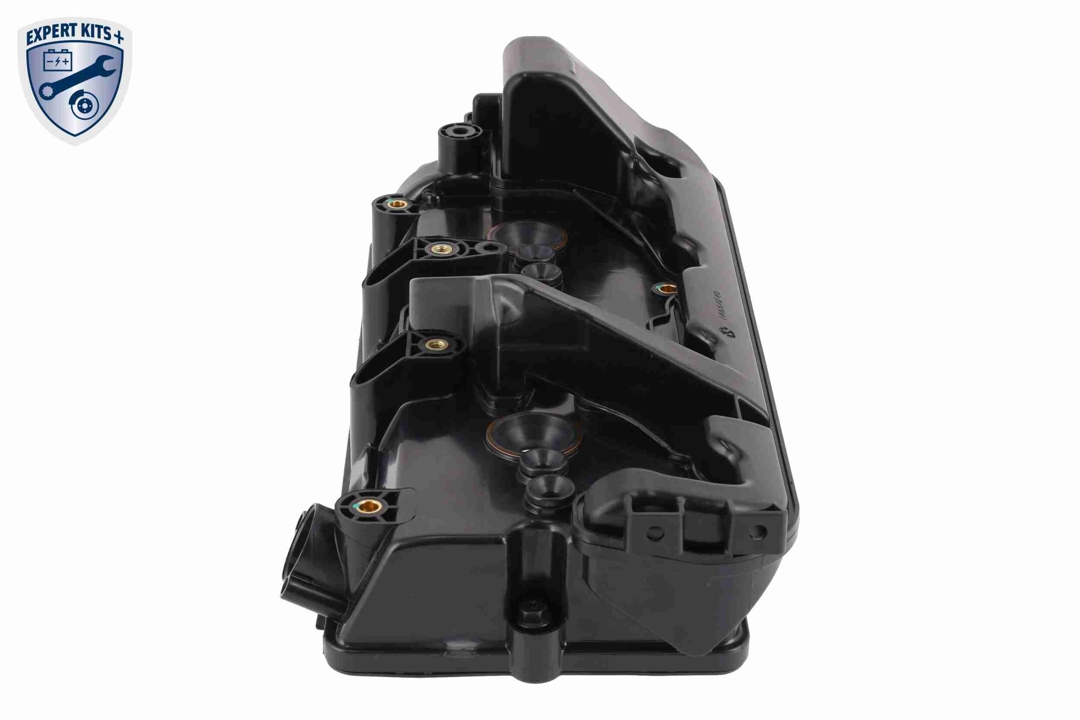 Buy Vaico V10-9194 at a low price in United Arab Emirates!