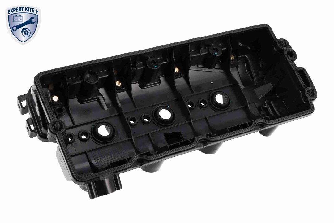 Buy Vaico V109194 – good price at EXIST.AE!
