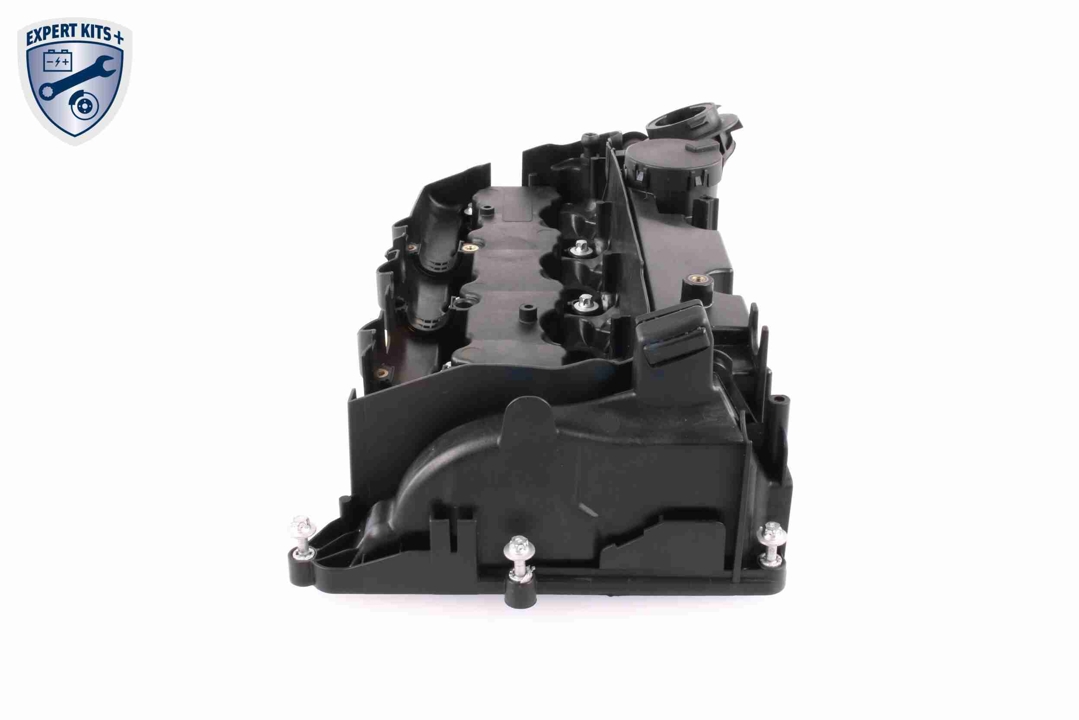 Vaico Rocker cover – price 754 PLN