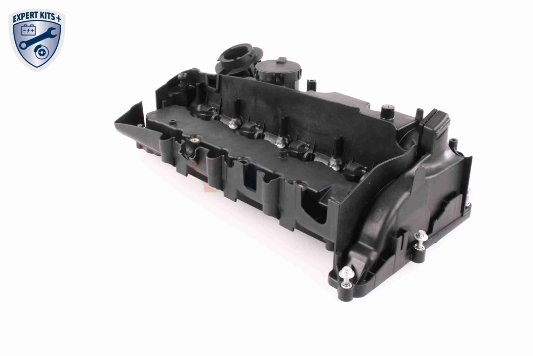 Buy Vaico V203346 – good price at EXIST.AE!