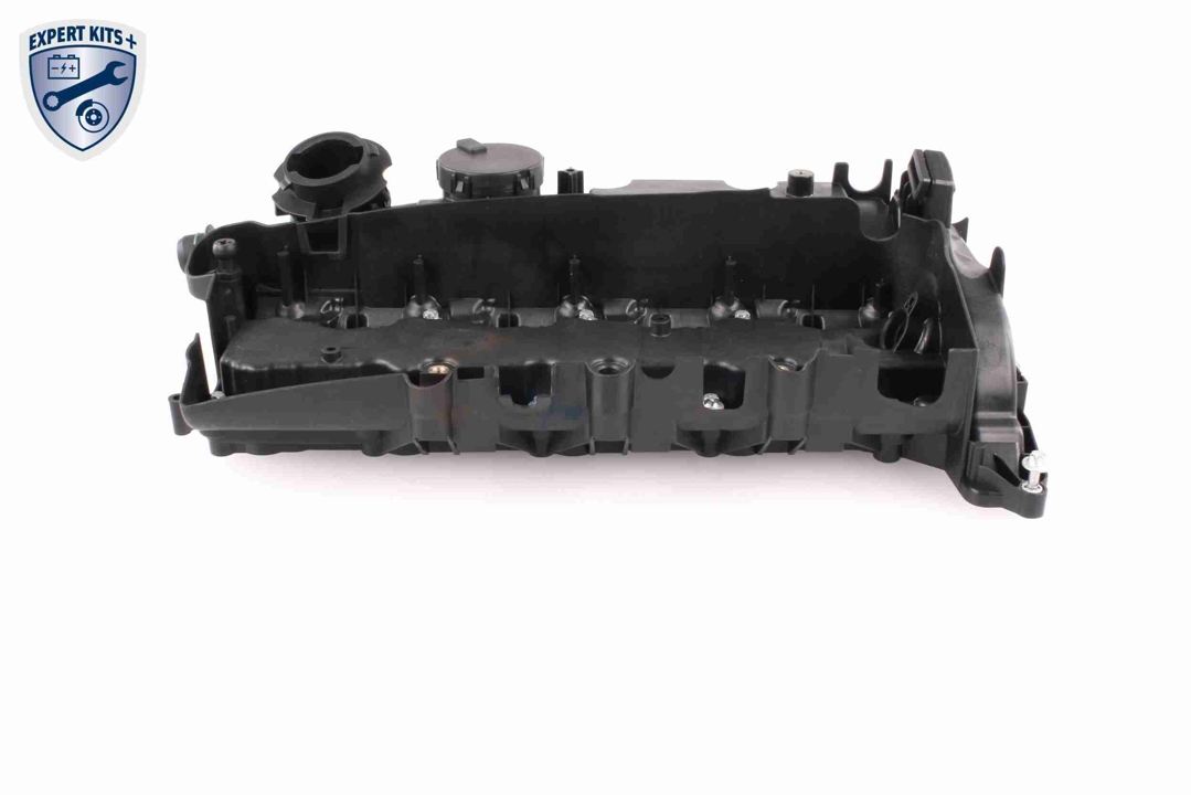 Rocker cover Vaico V20-3346