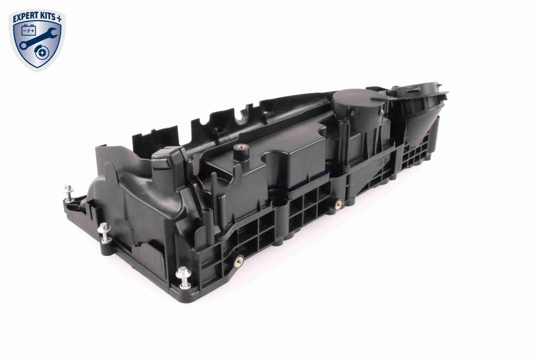Buy Vaico V20-3346 at a low price in United Arab Emirates!