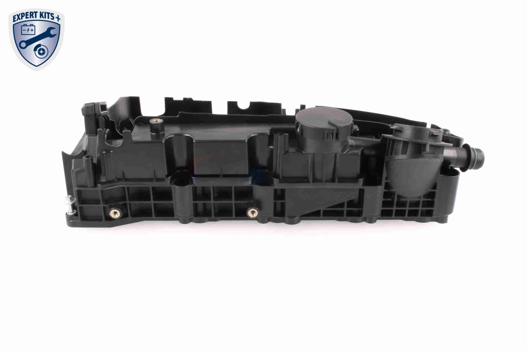 Rocker cover Vaico V20-3346