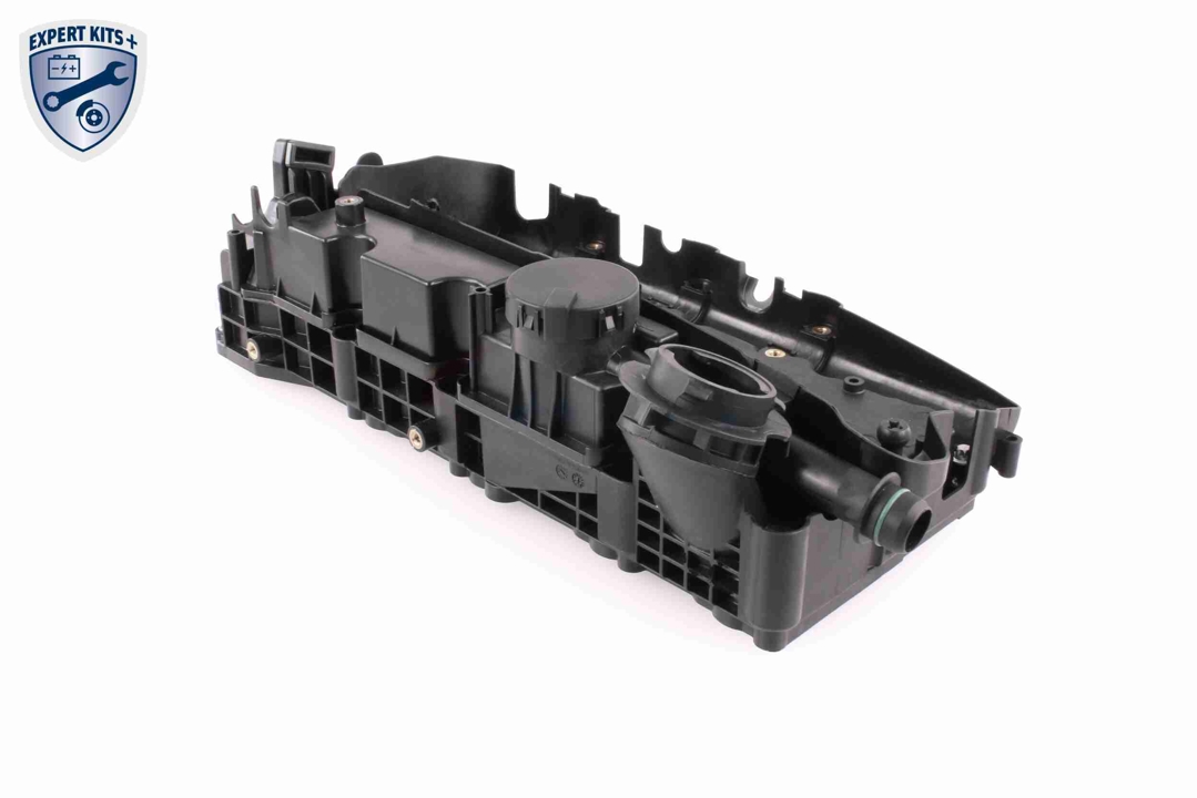 Buy Vaico V203346 – good price at EXIST.AE!