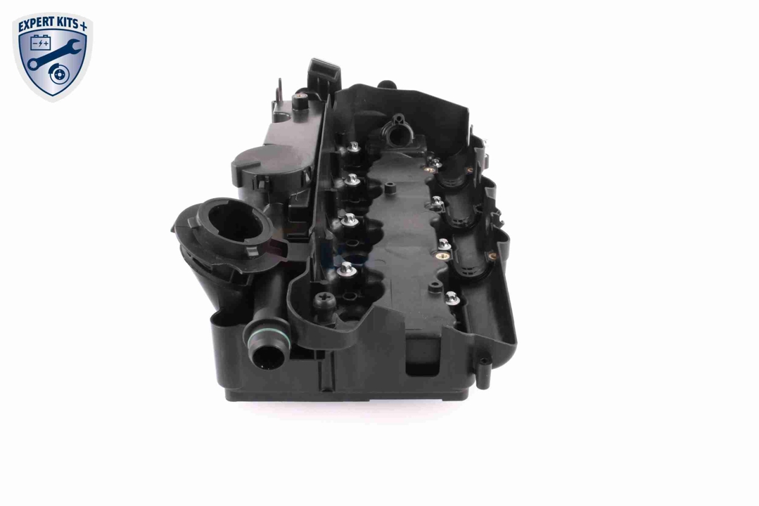 Vaico Rocker cover – price 754 PLN