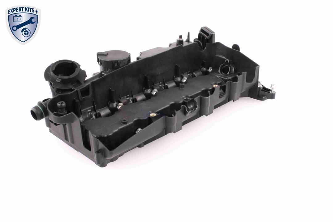 Buy Vaico V20-3346 at a low price in United Arab Emirates!