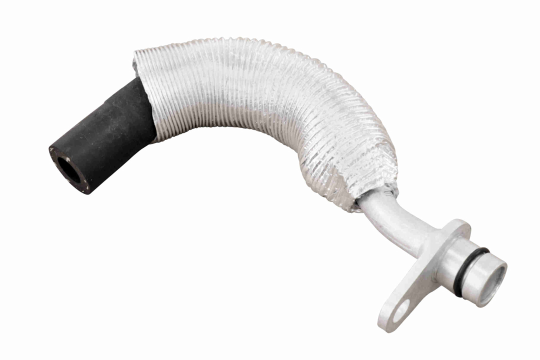 V204468 Vaico Coolant Pipe
