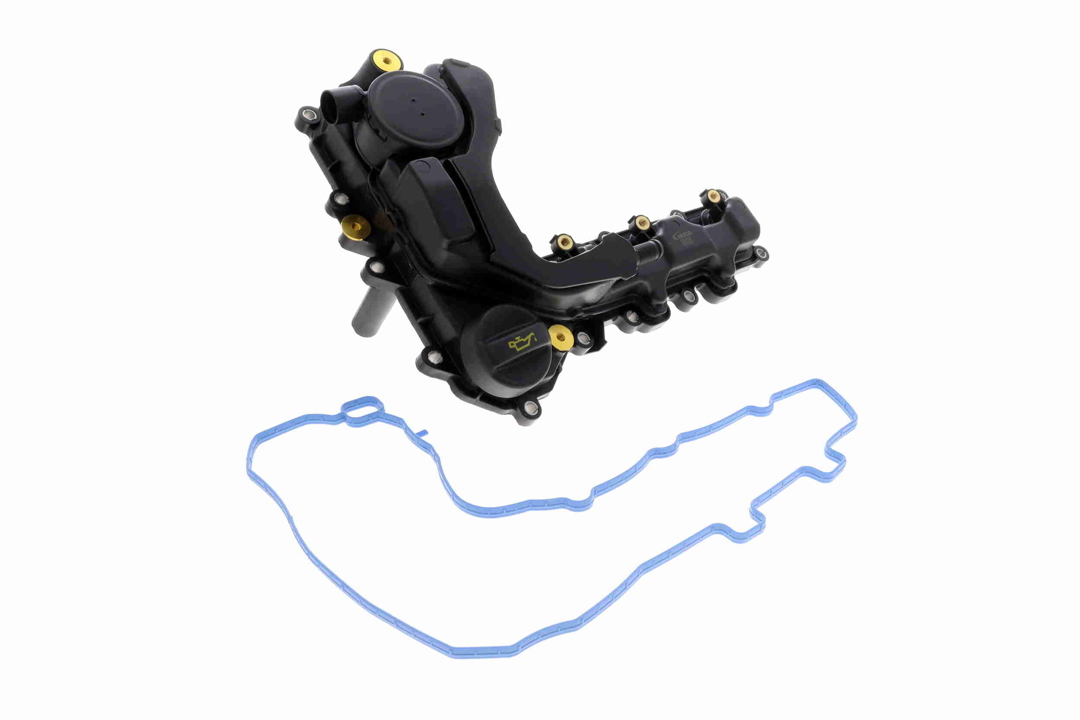 V221220 Vaico Rocker cover