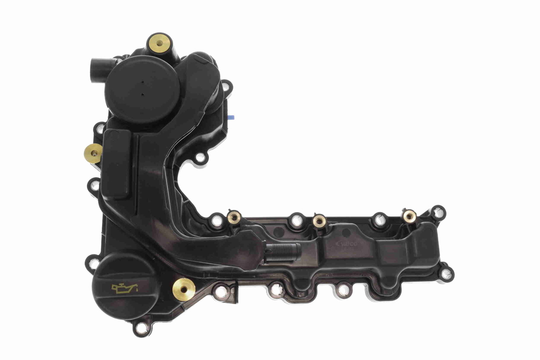 Rocker cover Vaico V22-1220