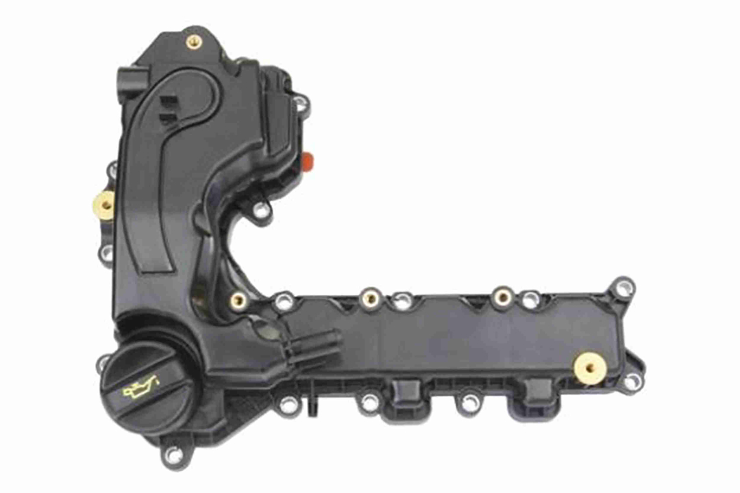 V221221 Vaico Rocker cover