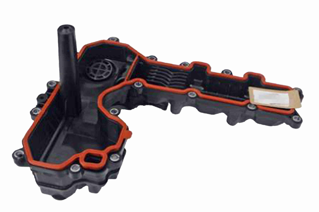Buy Vaico V22-1221 at a low price in United Arab Emirates!