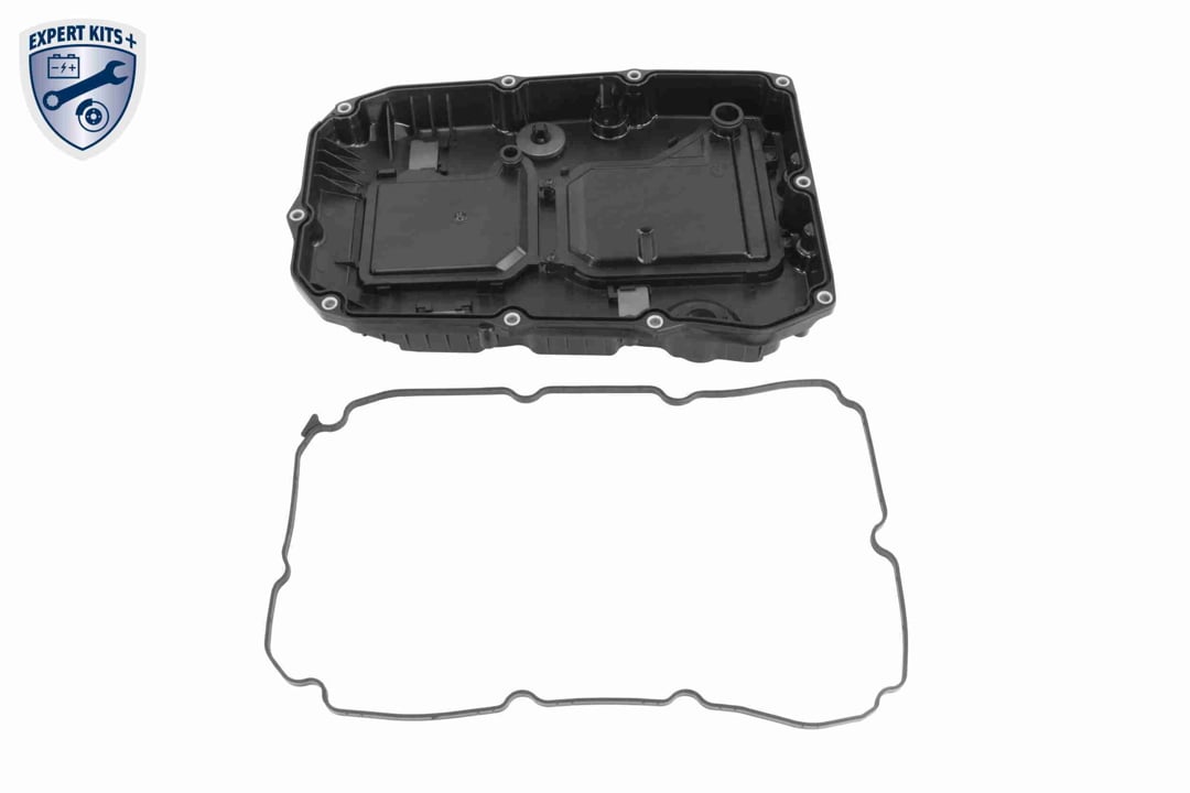 V304426 Vaico Oil Sump, automatic transmission